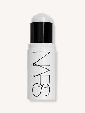 NARS Light Reflecting Luminizing Stick- MOONLIT